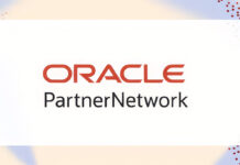 Oracle, un miliardo di dollari in quattro anni per i partner e i progetti AI