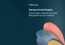 Oracle Startup Growth Engine, fino a 60.000 dollari in crediti cloud e accesso ai clienti enterprise