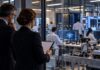 L’AI Act alla prova degli agenti fuori controllo: l’UE avvia verifiche sugli incidenti nei laboratori AI