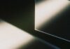 Perplexity rende open source SPACE, l’infrastruttura che esegue gli agenti AI in ambienti isolati