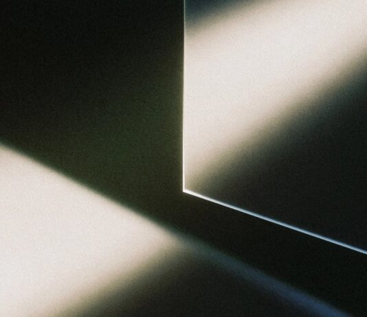 Perplexity rende open source SPACE, l’infrastruttura che esegue gli agenti AI in ambienti isolati