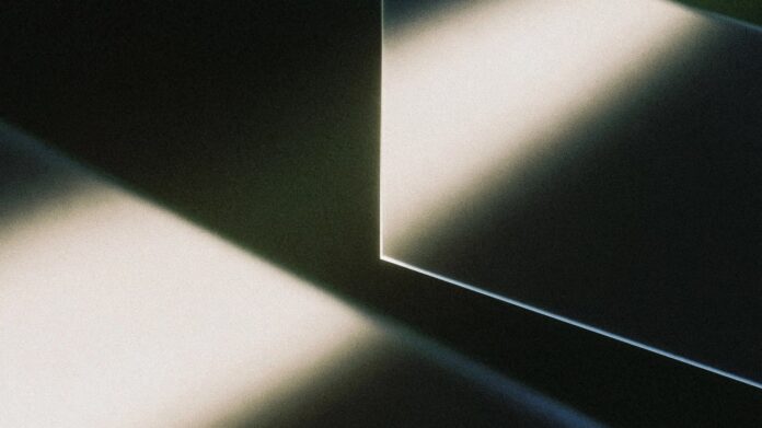Perplexity_SPACE