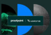Proofpoint-Varonis, acquisizione da 6,3 miliardi per unire sicurezza dei dati e controllo degli agenti AI