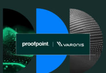 Proofpoint-Varonis, acquisizione da 6,3 miliardi per unire sicurezza dei dati e controllo degli agenti AI