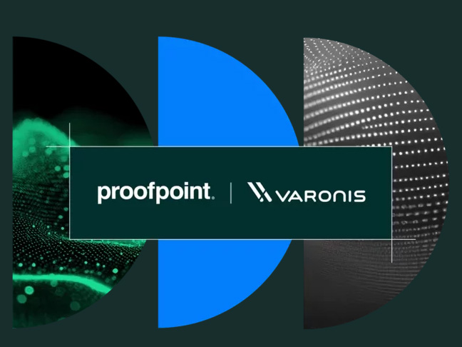 Proofpoint_Varonis