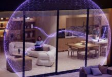 Qualcomm, AI e automazione delle reti broadband con Wi-Fi 8 e 5G Advanced