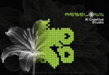 Casta Diva Group presenta Rebel/OTT, l’AI Creative Studio per la produzione audiovisiva