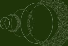 Beam, il primo modello open-weight di Reflection: 501 miliardi di parametri per coding e agenti AI