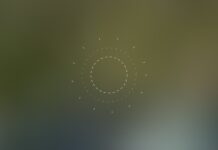 La startup USA Reflection AI, già valutata 25 miliardi, prepara un modello open-weight di frontiera: la sfida ai modelli cinesi passa dall’intero stack