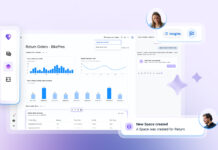 SAP mette in azione l’Autonomous Enterprise: Joule Work e gli agenti AI entrano nei workflow