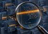 OSS Scanner, scansioni gratuite con Claude per la sicurezza dell’open source