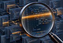 OSS Scanner, scansioni gratuite con Claude per la sicurezza dell’open source