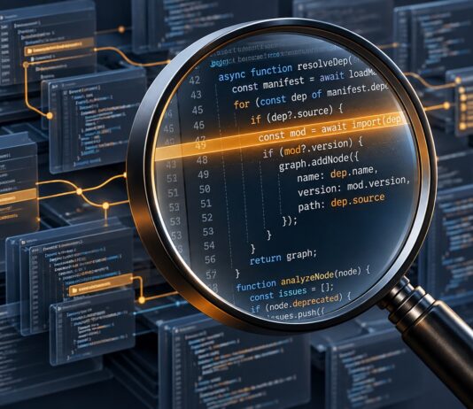 OSS Scanner, scansioni gratuite con Claude per la sicurezza dell’open source