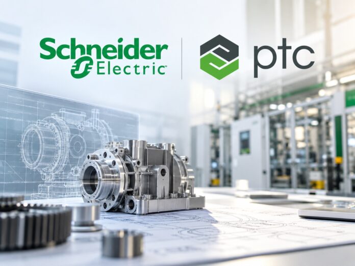 SchneiderElectric_PTC