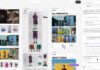 Shopify Canvas trasforma Sidekick in un agente AI per progettare e modificare l’intero store