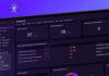 SentinelOne Singularity ADR, la sicurezza degli agenti AI si estende al rilevamento comportamentale