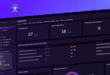 SentinelOne Singularity ADR, la sicurezza degli agenti AI si estende al rilevamento comportamentale