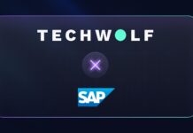 SAP acquisisce TechWolf: dati su lavoro e competenze in SuccessFactors