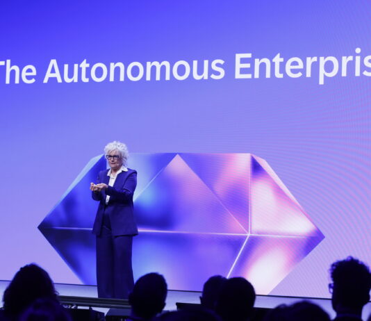 SAP NOW AI Tour Milan 2026, gli agenti AI trasformano i processi aziendali
