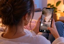 TikTok riduce la distanza tra video e acquisto: AI e checkout entrano nello shopping social