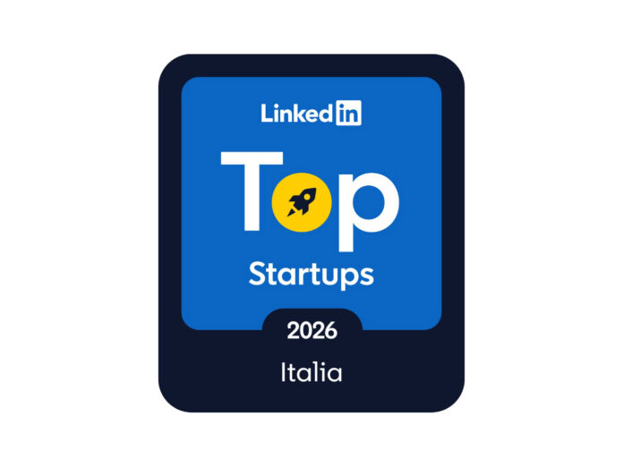 Top Startups 26 - Country Logos - 8
