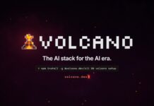Kong Volcano riunisce compute, dati e servizi applicativi per gli agenti AI