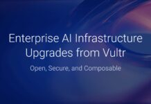 Vultr rafforza il cloud per gli agenti AI con microVM, controllo degli accessi e cluster CPU-GPU