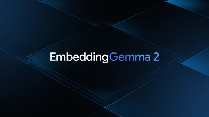 embeddinggemma2-banner