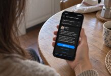 iOS 27.2 e iPadOS 27.2 disponibili: tutte le novità e cosa cambia in Italia