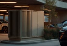 Xeal Energy trasforma la capacità elettrica inutilizzata delle colonnine di ricarica in una rete di calcolo AI