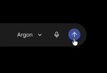 Gemini 4 Argon disponibile nell’app: attività autonome, coding e ricerca
