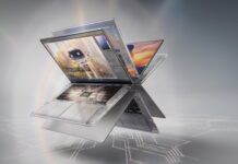 NVIDIA RTX Spark, disponibili i PC Windows con 128 GB di memoria unificata per l’AI locale