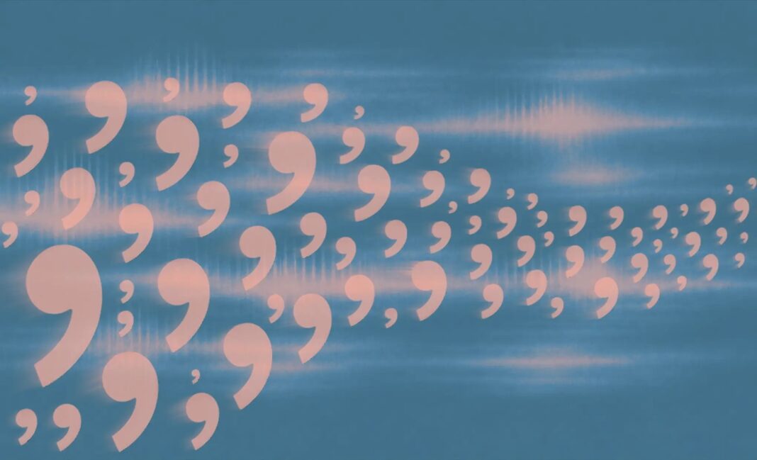 quotation_marks_swarm_hq