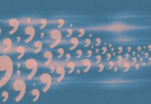 Microsoft MAI, trascrizione in streaming e nuove voci multilingue