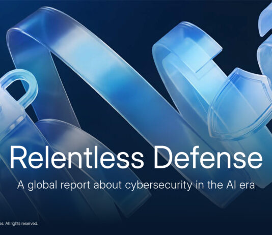 Cybersecurity, per Cisco solo il 6% delle aziende italiane è pronto alla velocità degli attacchi AI