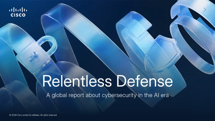 relentless-defense-report-2026