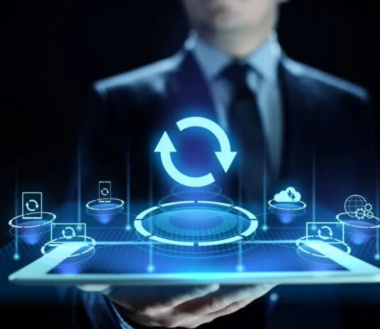 Server Virtualization Platforms, Sangfor tra i Visionary di Gartner: dalla virtualizzazione al cloud e all’AI