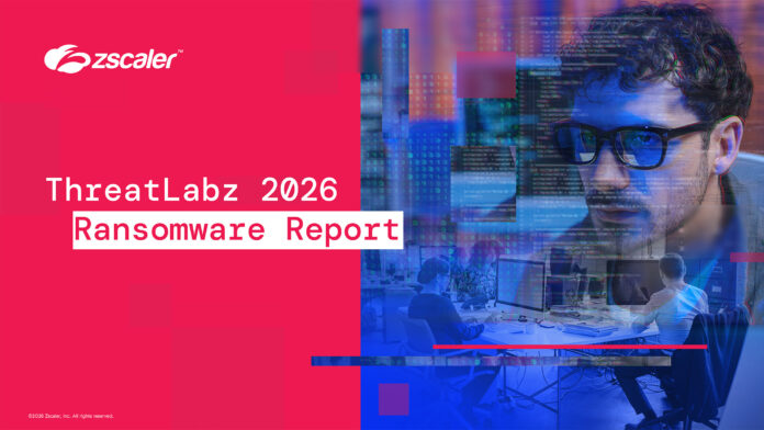 threatlabz-2026-ransomware-analysis-1