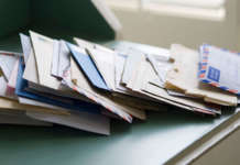 Canali – TGR Rai 3 via satellite