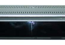 Decoder Linux-based Mara M9