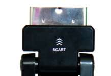 Ricevitore DTT FTA Global DTR1000 Plus