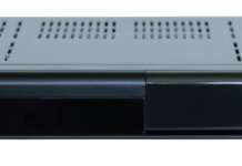 Ricevitore SAT TivùSat Sagemcom DS74 SD Tivù