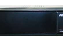 Decoder Linux Amiko Alien2