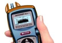 A colpo sicuro il tuo impianto in pugno