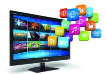 Si aprono nuovi scenari