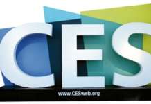 Smart World Scenari in prospettiva