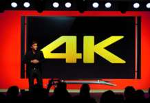 Non crederai ai tuoi occhi