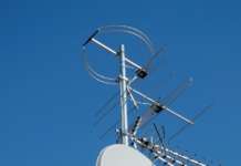 Conti alla mano Meglio risparmiare