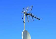 Un rompicapo… Ma c’è la soluzione!