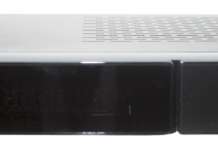 Ricevitore Linux embedded Vu+Solo2